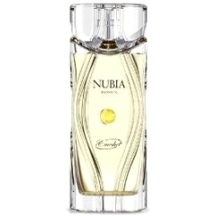Nubia Yellow